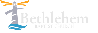 bethlehem-logo-light320