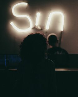 Taking Sin Seriously | Sunday AM Service May 29, 2022