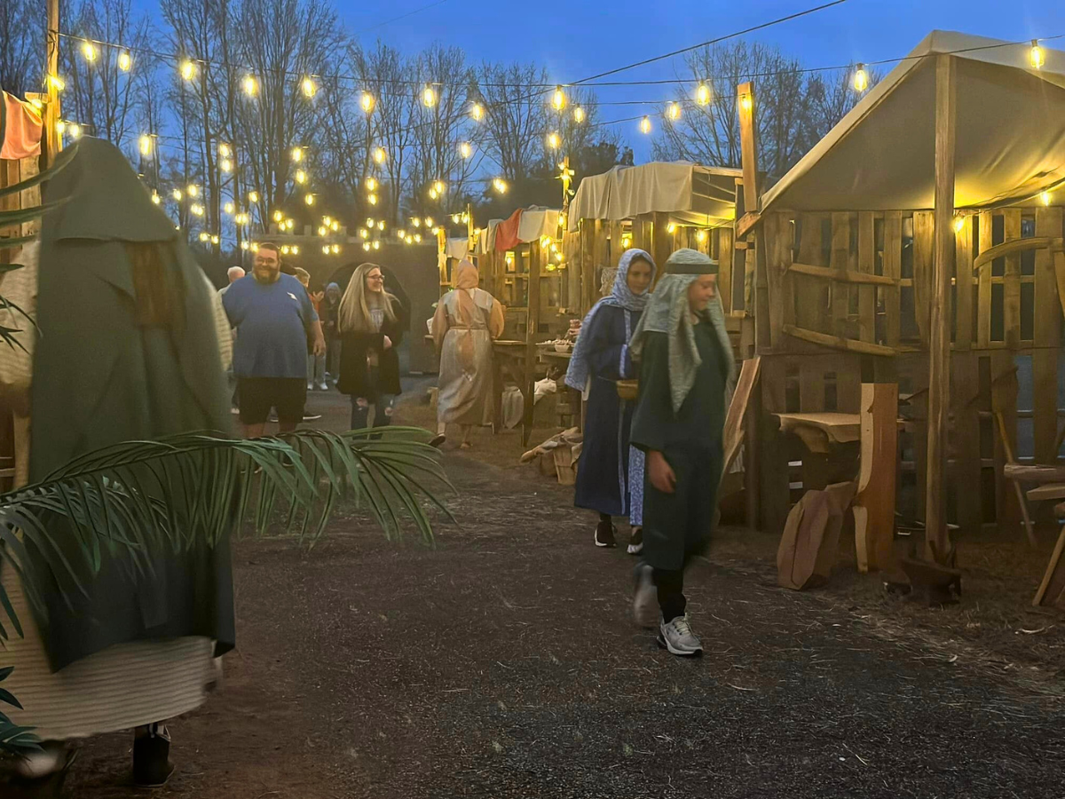 Bethlehem-the-journey-begins